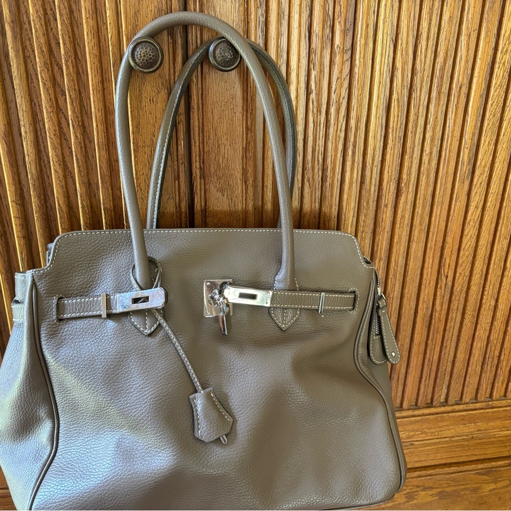 Fabulous Tote